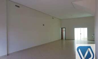 Imagem 4: Sala para alugar, 92 m² por R$ 2.200,00/mês - Antares - Londrina/PR