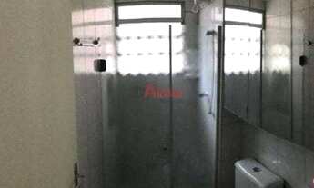 Imagem 5: Apartamento com 2 dorms, Vila Carmosina, São Paulo - R$ 212 mil, Cod: 9288