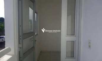 Imagem 5: Apartamento no Cond. Solaris Celeste II para aluguel