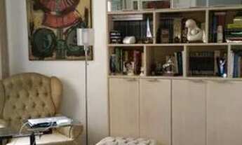 Imagem 2: APARTAMENTO - CAMPO BELO - SP