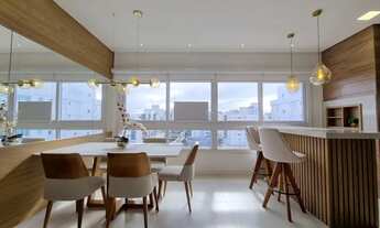 Imagem 4: MOBILIADO E DECORADO - ZONA NOVA - CAPÃO DA CANOA - RS