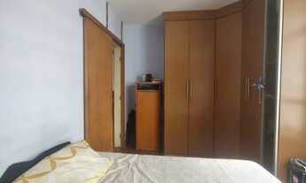 Imagem 6: Venha MORAr no Centro de JF