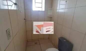 Imagem 3: Locação - Kitnet - Vila Amorim - Americana - SP