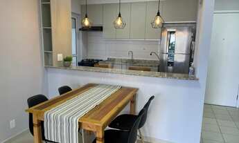 Imagem 6: APARTAMENTO RESIDENCIAL em Bertioga - SP, Vila Clais