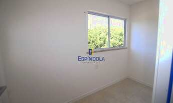 Imagem 5: Casa com 3 dormitórios para alugar, 105 m² aluguel R$ 2.800,00/mês - Centro - Eusébio/CE