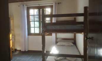 Imagem 6: Casa em Condomínio em Massaguaçu - Caraguatatuba