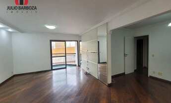 Imagem 5: Para alugar, 110 m² por R$ 7.951/mês - Moema - São Paulo/SP