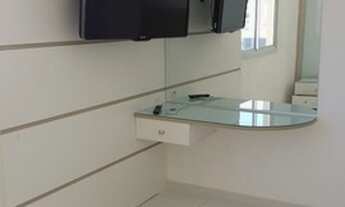 Imagem 6: PALHOçA - Apartamento Padrão - Centro