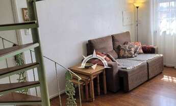 Imagem 7: Excelente Sobrado Duplex Bairro Passo da Areia eia