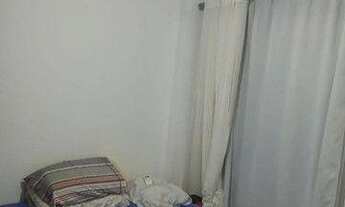 Imagem 3: Apartamento à venda, 65 m² por R$ 527.000,00 - Bento Ferreira - Vitória/ES