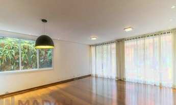 Imagem 2: SÃO PAULO - Casa Padrão - VILA MADALENA