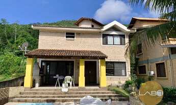 Imagem: CASA 3 SUÍTES 200M DO MAR