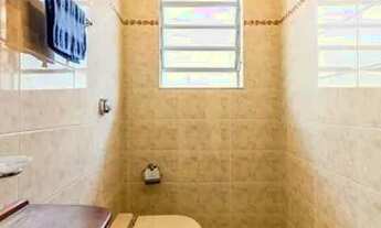 Imagem 7: Casa para Aluguel - Vila Mazzei, 3 Quartos, 240 m2