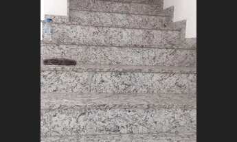 Imagem 7: Sobrado com 3 dormitórios, 298 m² - venda por R$ 1.000.000,00 ou aluguel por R$ 5.000,00/m