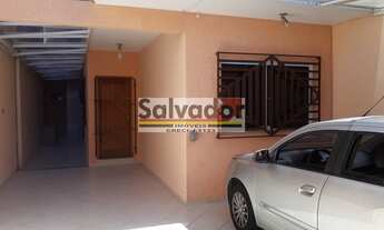 Imagem 4: Sobrado na Vila Nair - São Paulo