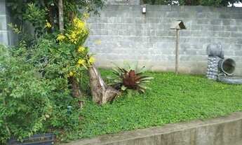 Imagem 7: Casa com 3 dormitórios à venda, 291 m² por R$ 950.000,00 - Vila Areao - Taubaté/SP