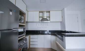 Imagem 4: PORTO ALEGRE - Padrão - Petrópolis