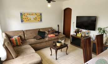 Imagem 7: Sobrado em ótima localização no Itaguá