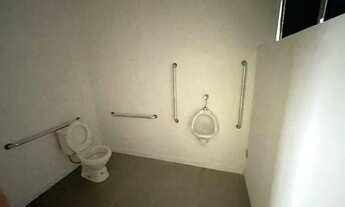 Imagem 5: IMÓVEL COMERCIAL no ANITA GARIBALDI com 0 quartos para LOCAÇÃO, 930 m²