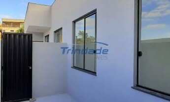 Imagem 3: Linda casa Geminada no Bairro Duquesa II