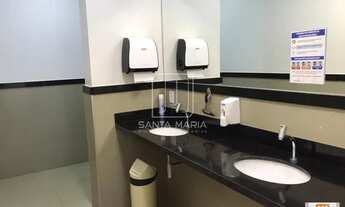 Imagem 6: Sala comercial (outros) , elevador