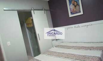 Imagem: Apartamento no Jardim Maia !