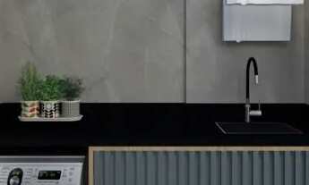 Imagem 7: APARTAMENTO - VILA ALICE - SP