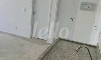 Imagem 6: São Paulo - Apartamento Padrão - Brás