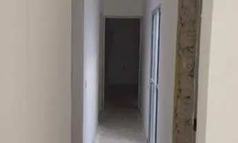 Imagem 3: Casa com 3 dormitórios à venda, 100 m² por R$ 450.000,00 - Jardim Santa Rosa - Itu/SP