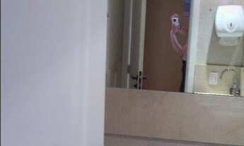 Imagem 2: Sala à venda, 43 m² por R$ 600.000,00 - Asa Sul - Brasília/DF