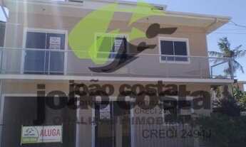 Imagem 2: Casa - Palhoça SC