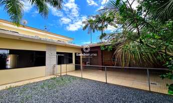 Imagem 6: OPORTUNIDADE CASA RESIDENCIAL/COMERCIAL COM 220 m²