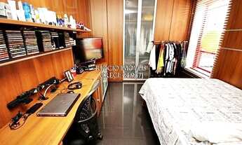 Imagem 3: SãO JOSé DOS CAMPOS - Apartamento Padrão - Jardim São Dimas