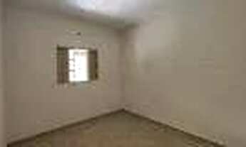 Imagem 6: VA Casa para venda possui 10 metros quadrados com 3 quartos em Aruana - Aracaju - SE