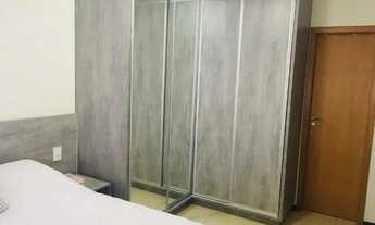 Imagem 4: Aluga-se Apartamento de 2 quartos na melhor região do Bueno