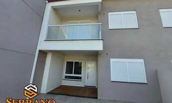 Imagem: Imbé - Casa Padrão - Centro