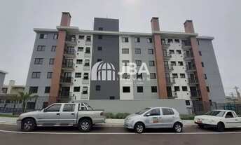 Imagem: CURITIBA - Padrão - Cajuru