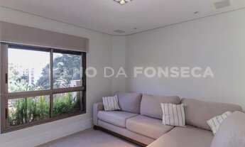 Imagem 6: São Paulo - Apartamento Padrão - Jardim Guedala