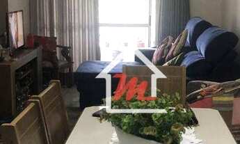 Imagem 4: Apartamento a venda no bairro Água Verde