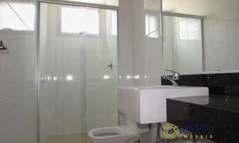 Imagem 2: Venda - APARTAMENTO - SANTO ANTONIO BELO HORIZONTE MG