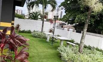 Imagem 2: 2 quartos em Tambauzinho - 115m2