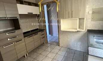 Imagem 6: Apartamento para Alugar Vivendas do Bom Clima