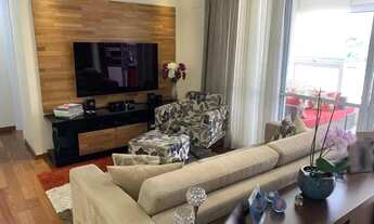 Imagem 6: Venda Apartamento com 2 dormitórios