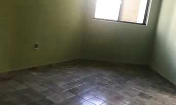 Imagem 7: Apartamento Apartamento com 3 dormitórios