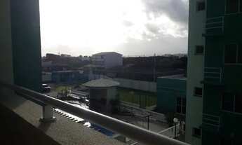 Imagem 3: Green Village Residence Confira mais detalhes: 2/4 sendo uma suíte; 1Wc; Posição: Norte 60