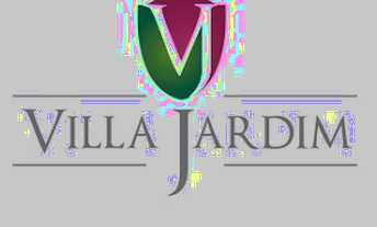 Imagem 3: Lote/Terreno para venda tem 444m², Condomínio Residencial Vila Jardim - Cuiabá - MT