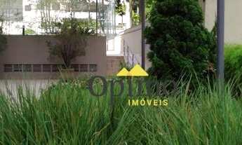 Imagem 3: Apartamento à venda, 125 m² por R$ 825.000,00 - Vila Mascote - São Paulo/SP