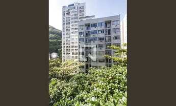 Imagem 6: Casa à Venda - Leme, 1 Quarto, 47 m2