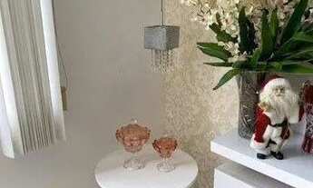 Imagem 2: Alugo apartamento no Condomínio canto do sol e da lua