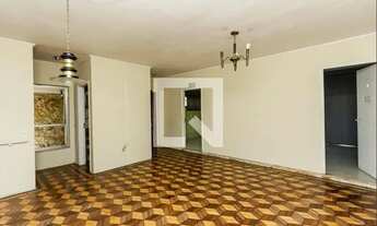 Imagem 4: Casa para Aluguel - Vila Olímpia, 5 Quartos, 350 m2